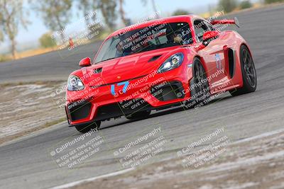 media/May-05-2023-PCA Central Coast (Fri) [[d16b5b411f]]/White Group/Session 2 (Off Ramp Exit)/